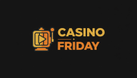 Casino Friday
